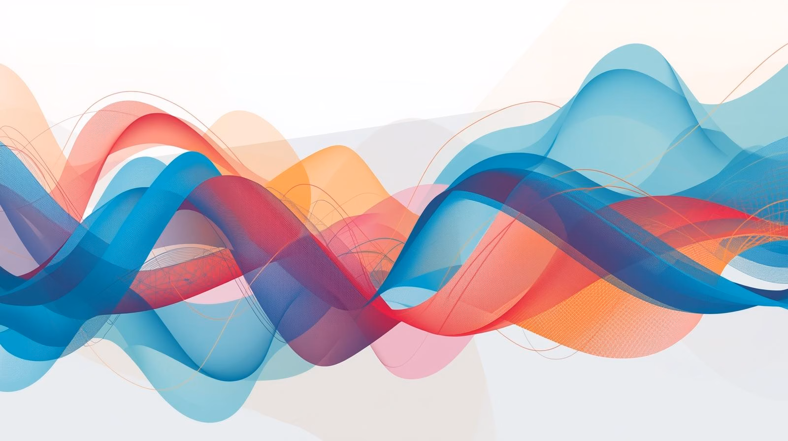 Why does team need they WoW