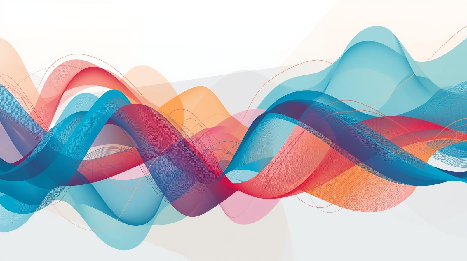 Why does team need they WoW