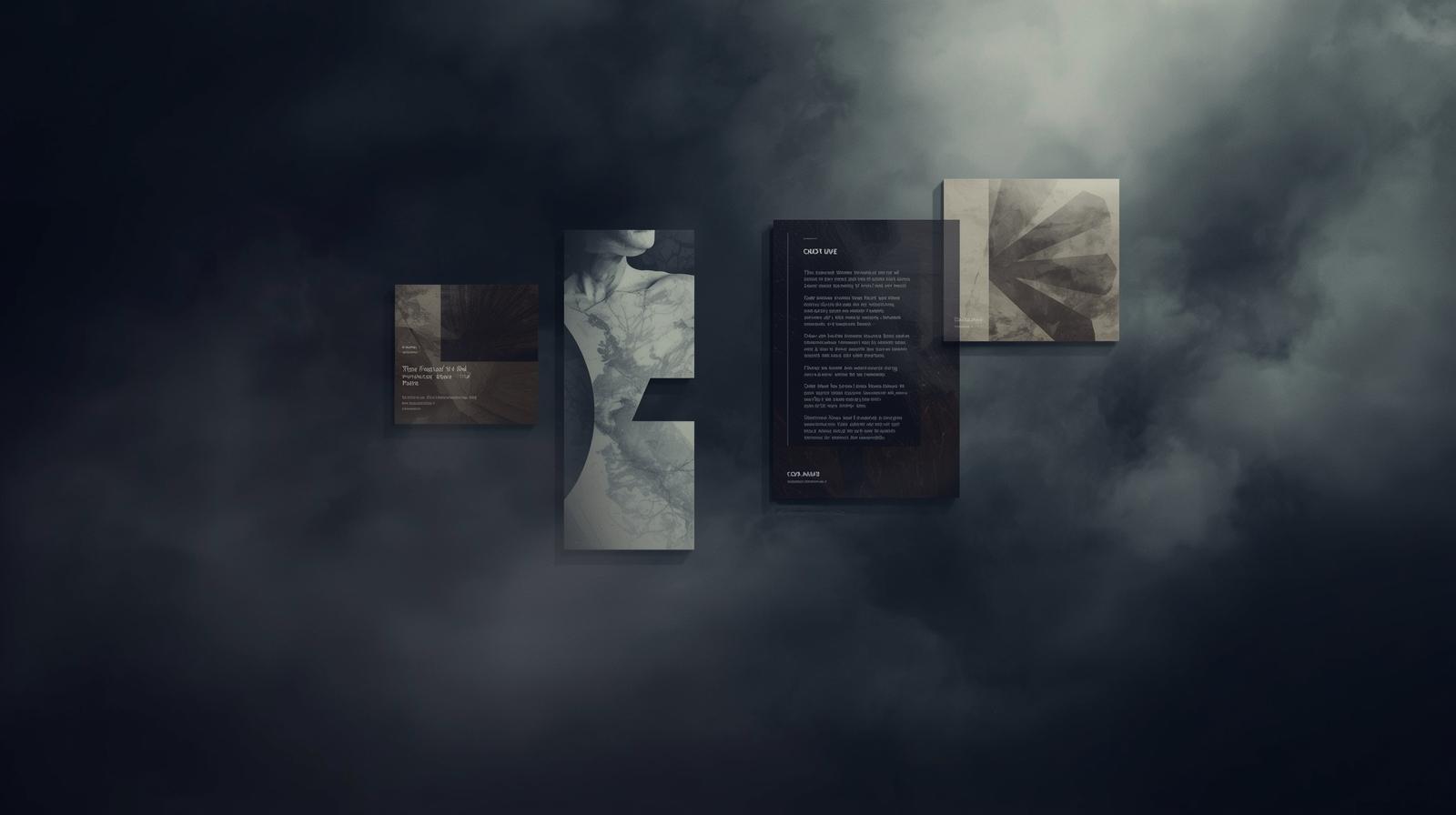 Disciplined Agile MindSet