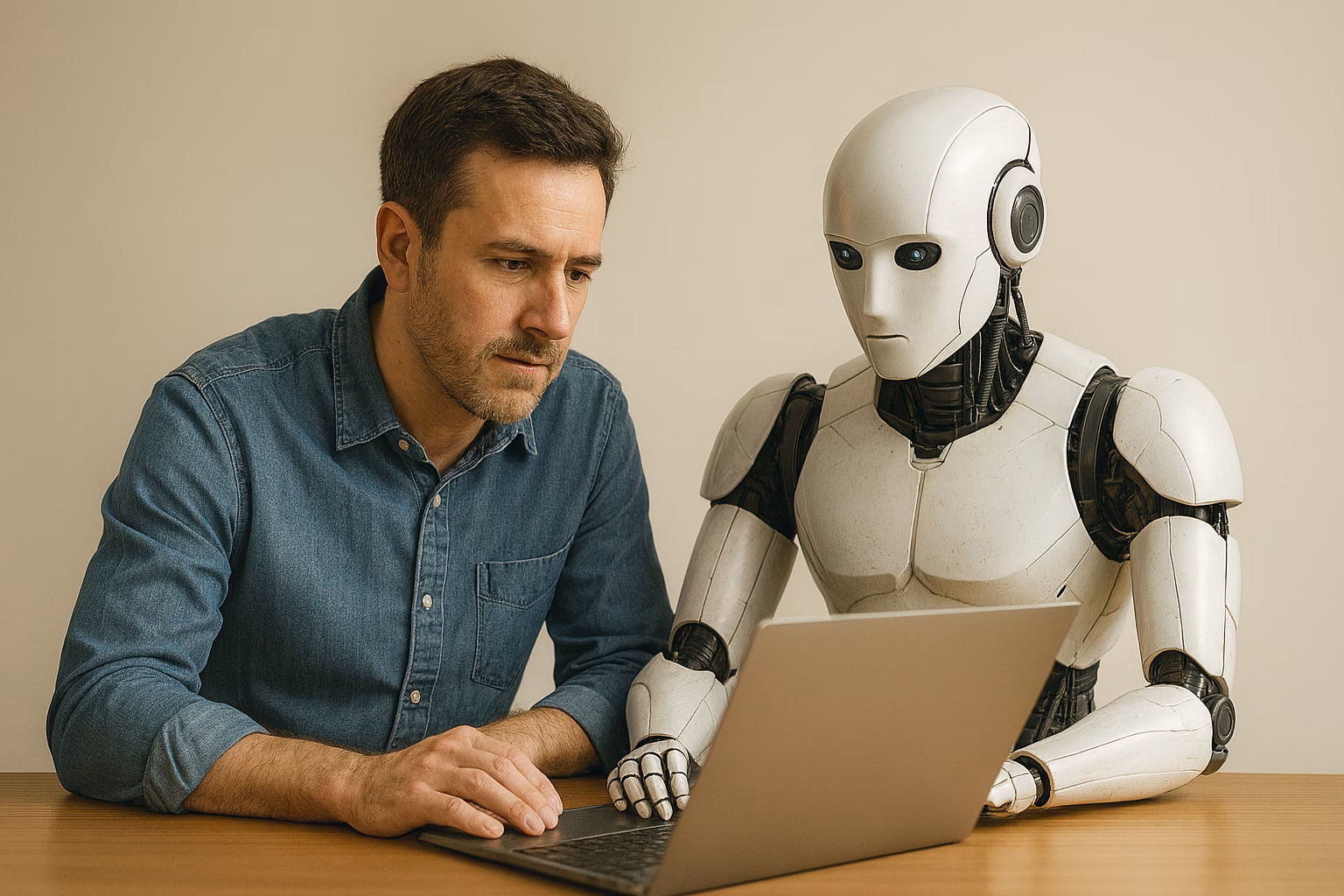 product requirements document guide