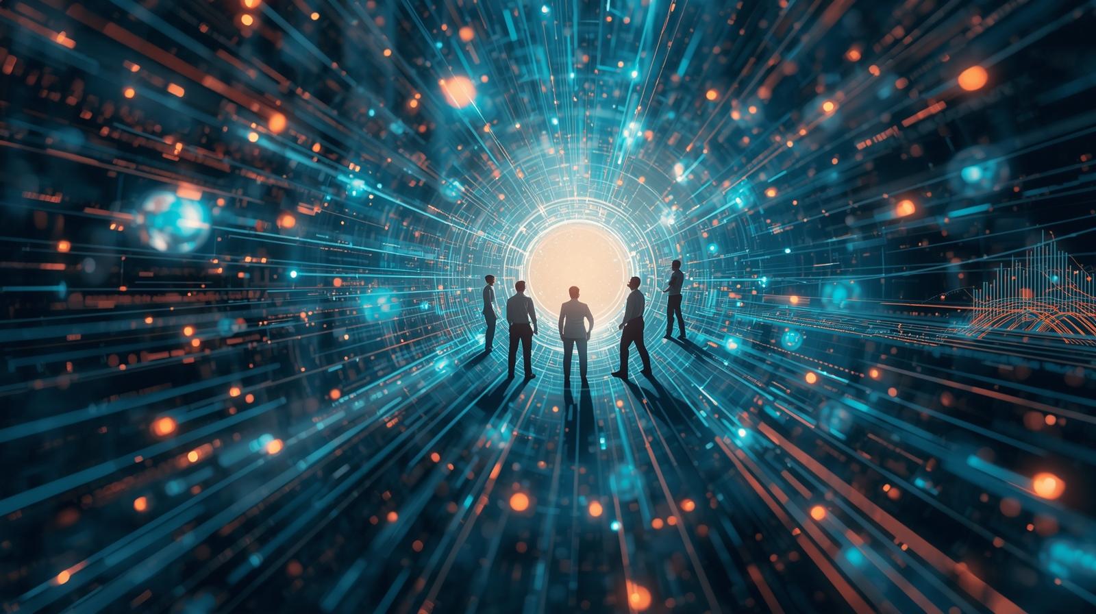 Enterprise Awareness