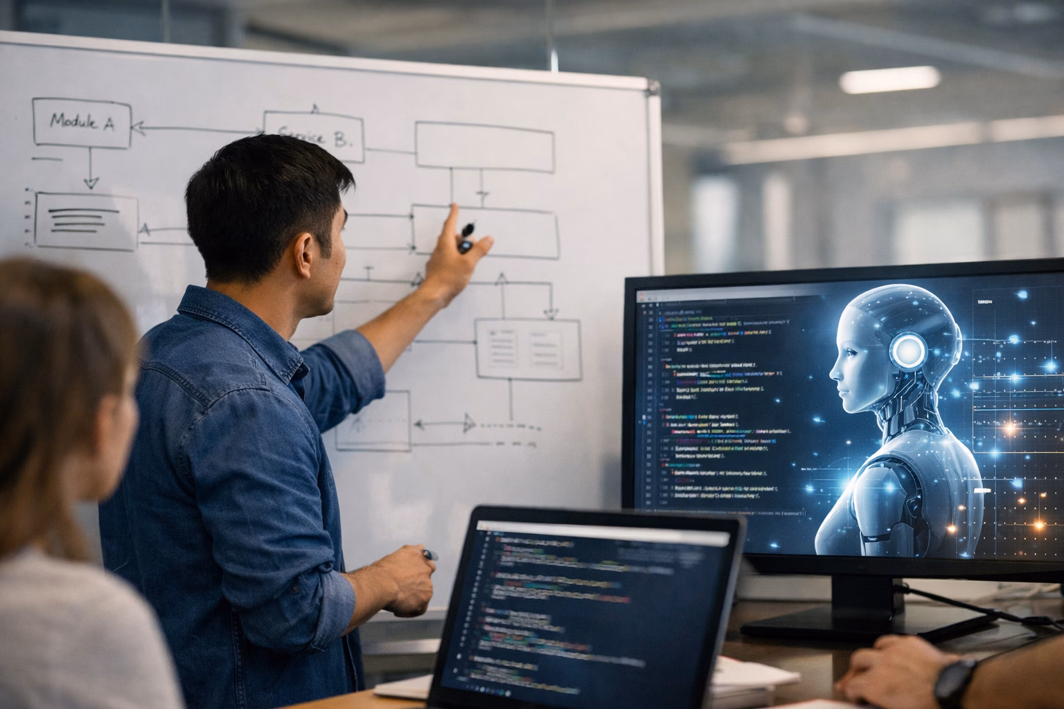 物件導向設計原則