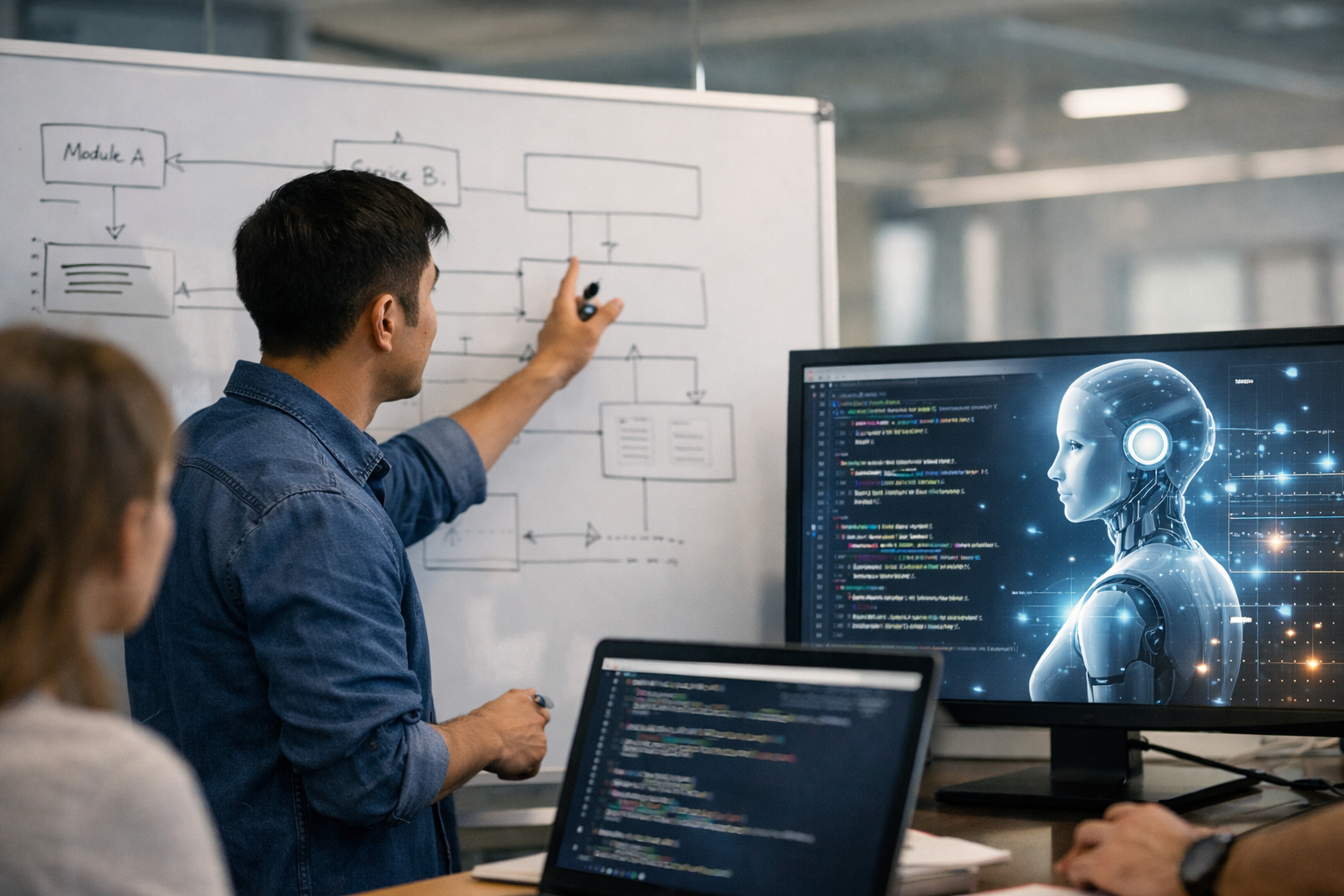 物件導向設計原則