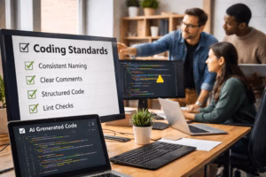 Coding Standards